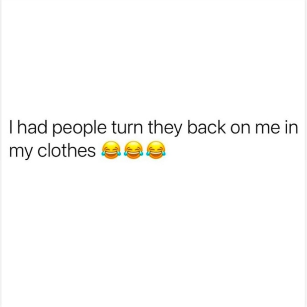 Meet your Posher, Almighty